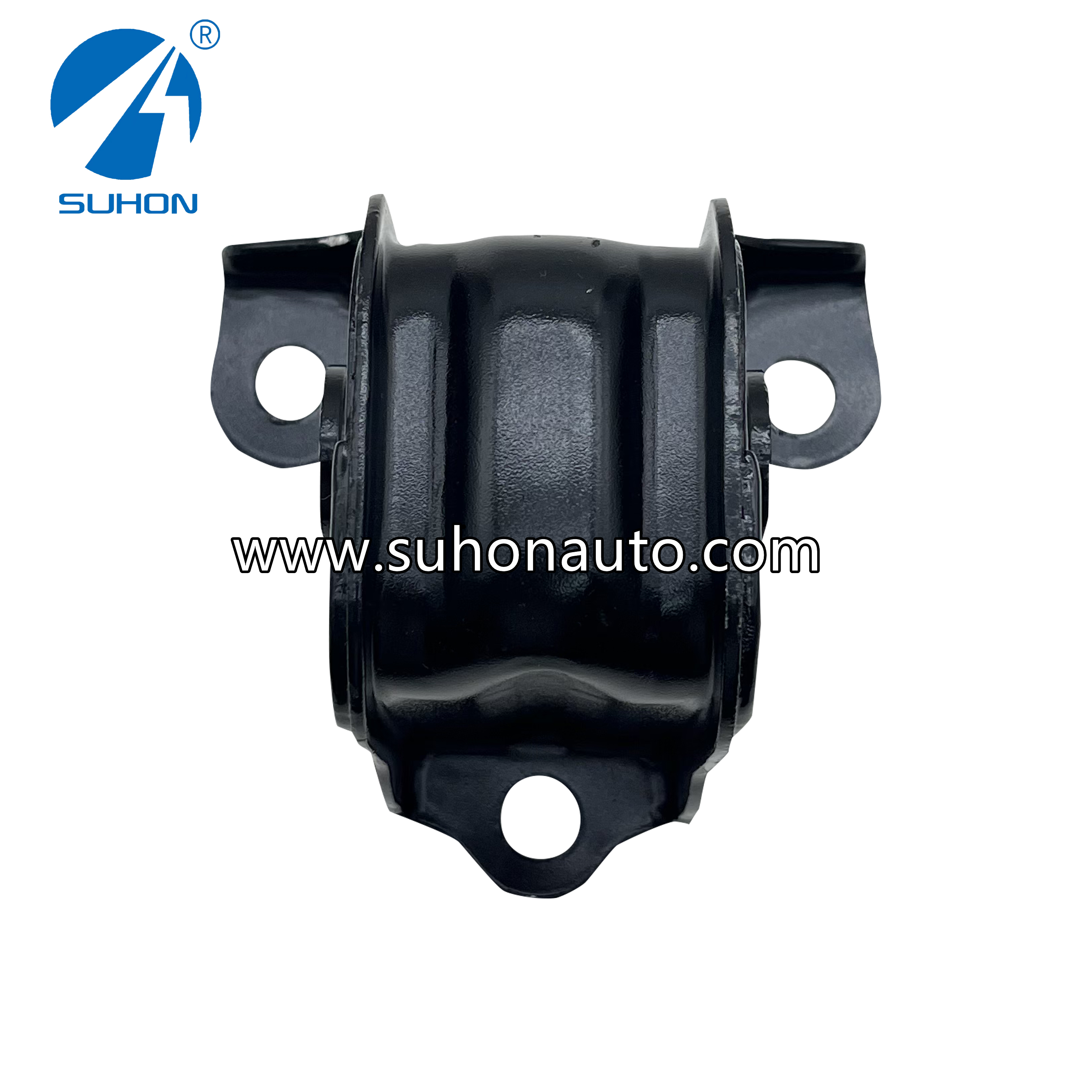 OE: soporte de motor Honda 50840-SV4-980 