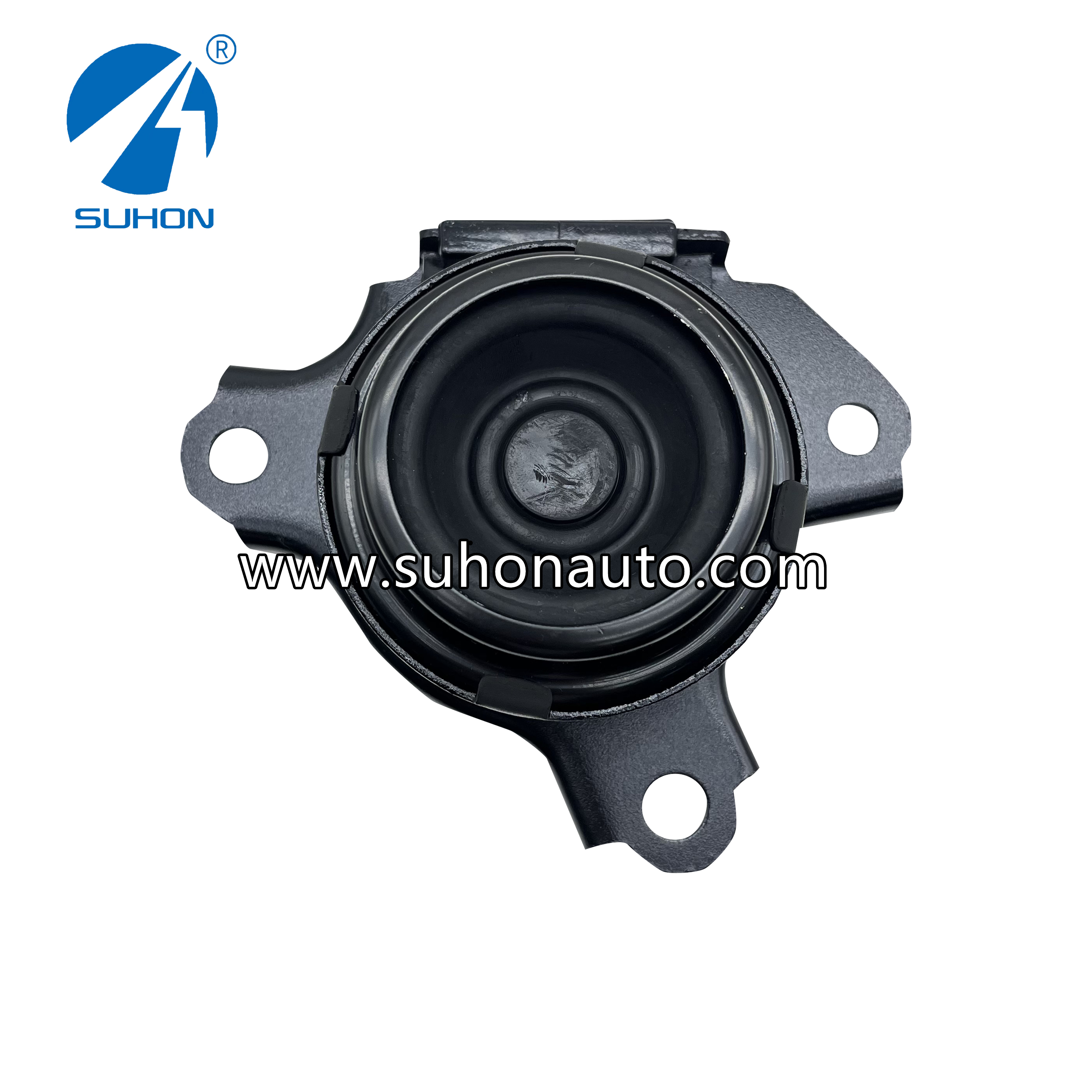 OE: 50821-S9A-023 50821-S9A-013 Soporte de motor Honda 