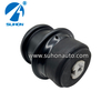 OE: Soporte de motor Toyota 12361-0P120 