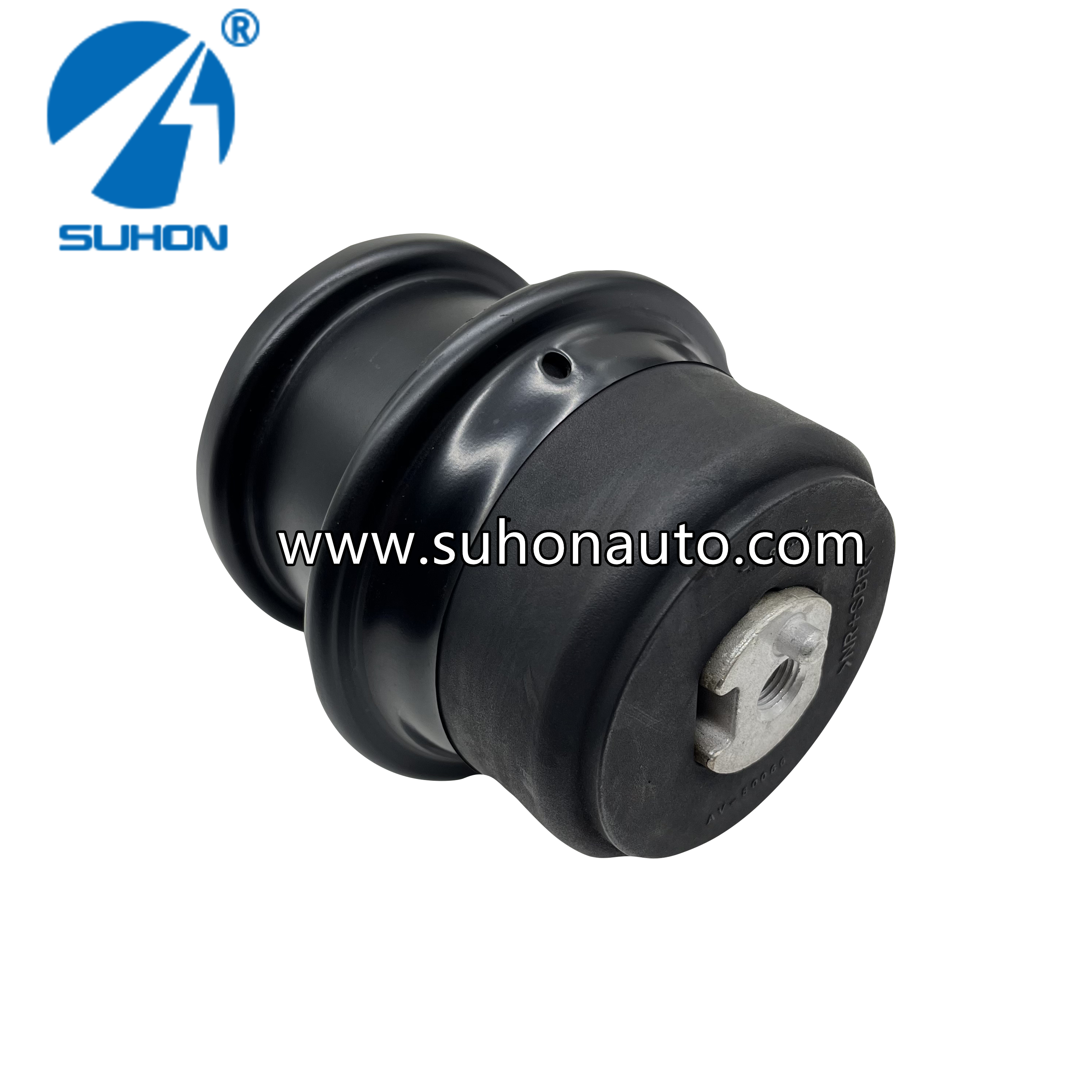 OE: Soporte de motor Toyota 12361-0P120 