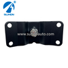 OE: 12371-50081 12371-50080 Soporte de motor Toyota 