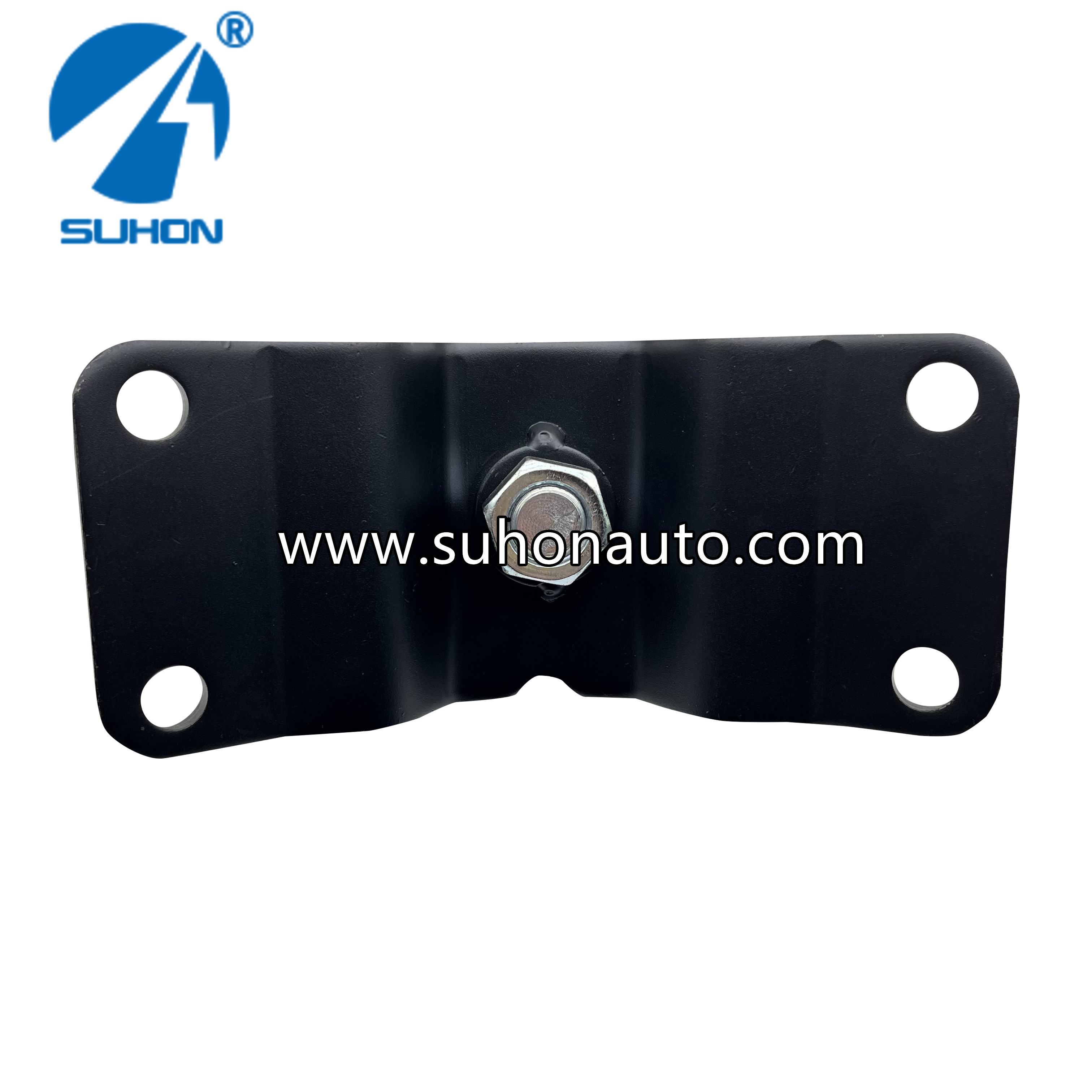 OE: 12371-50081 12371-50080 Soporte de motor Toyota 