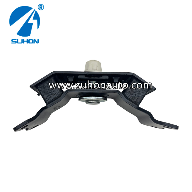 OE: soporte de motor Toyota 12371-31180 