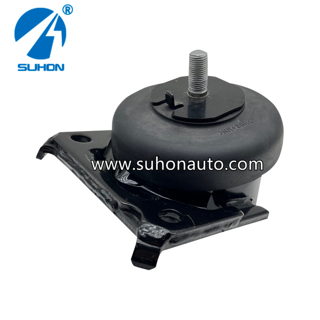 OE: soporte de motor Toyota 12361-31290 