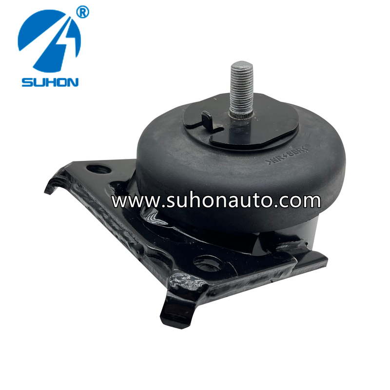 OE: soporte de motor Toyota 12361-31290 