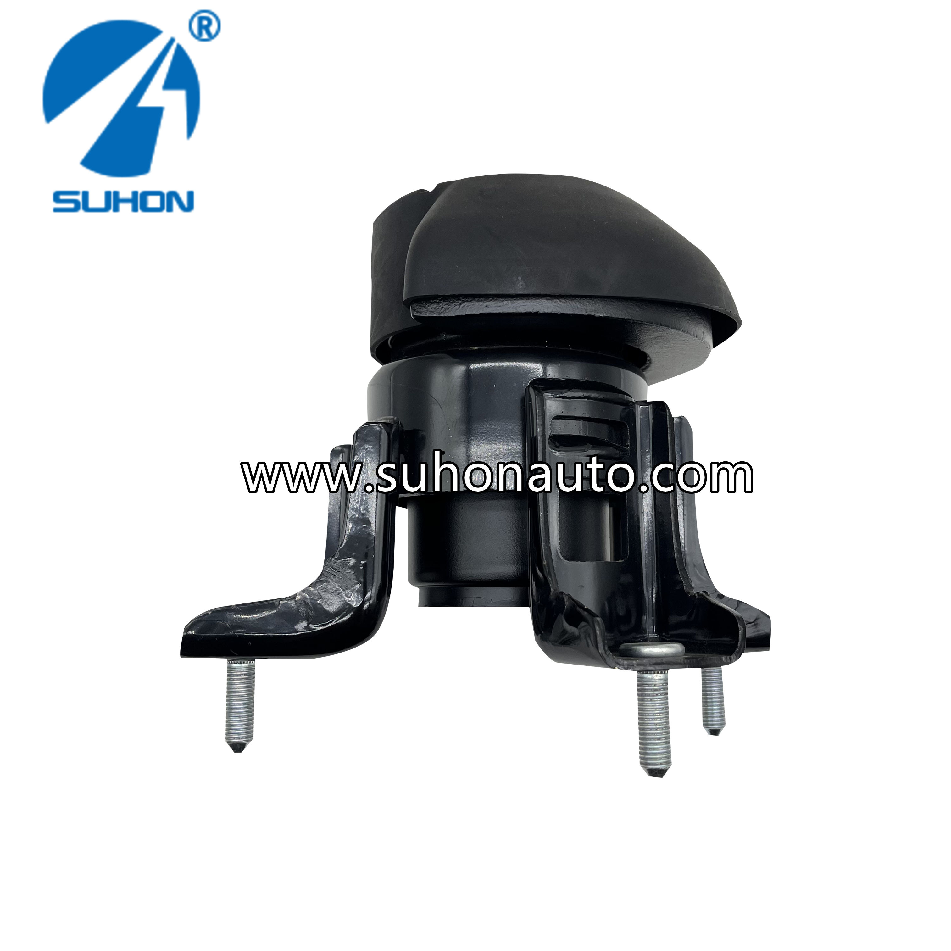 OE: soporte de motor Toyota 12361-0H060 