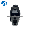 OE: Soporte de motor Toyota 12361-0T400 
