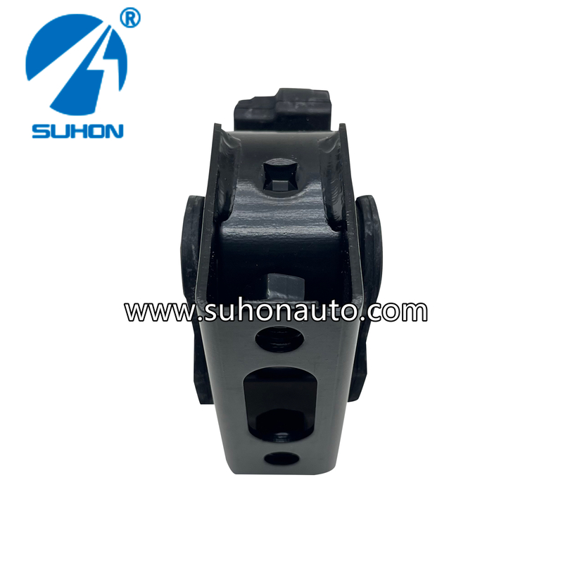 OE: Soporte de motor Toyota 12361-0T400 
