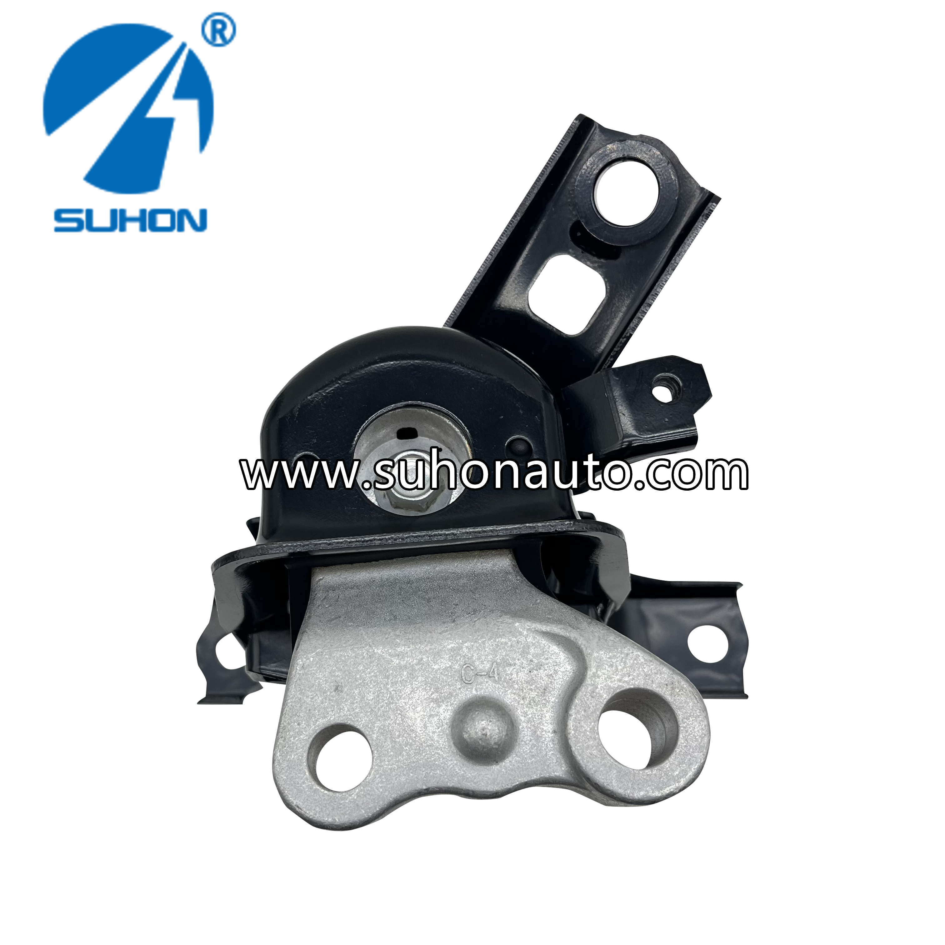 OE: Soporte de motor Toyota 12305-0T180 