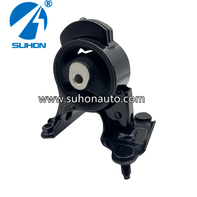 OE: Soporte de motor Toyota 12371-0V050 