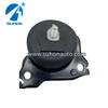 OE: soporte del motor Toyota 12362-31070 