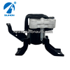 OE: Soporte de motor Toyota 12305-0T190 