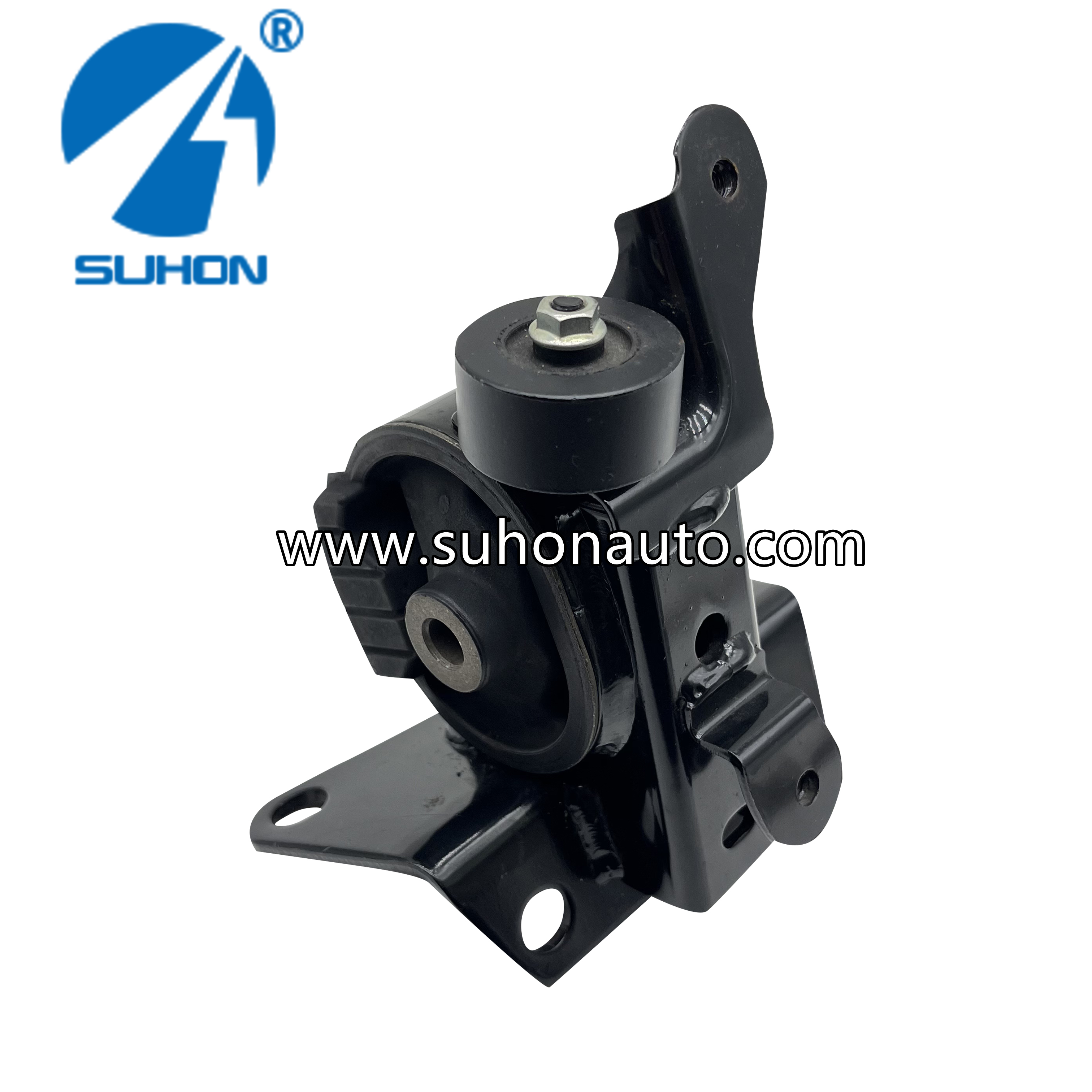 OE: 12372-28100 12372-28110 12372-28150 Soporte de motor Toyota 