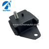 OE: soporte de motor Toyota 12361-66040 