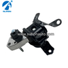 OE: 12305-21391 12305-21390 12305-21530 Soporte de motor Toyota 