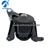OE: 12305-28060 12305-28080 Soporte de motor Toyota 