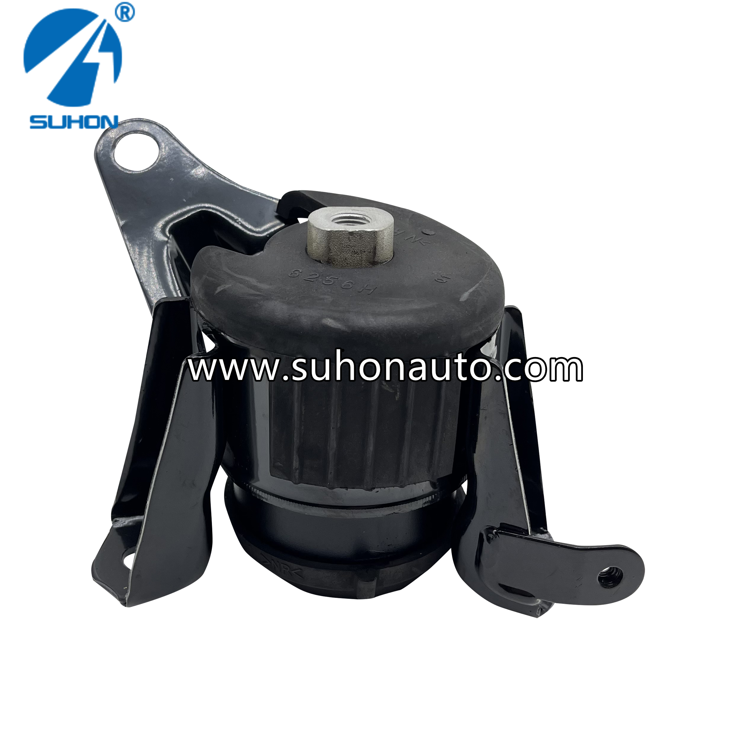 OE: 12305-28060 12305-28080 Soporte de motor Toyota 
