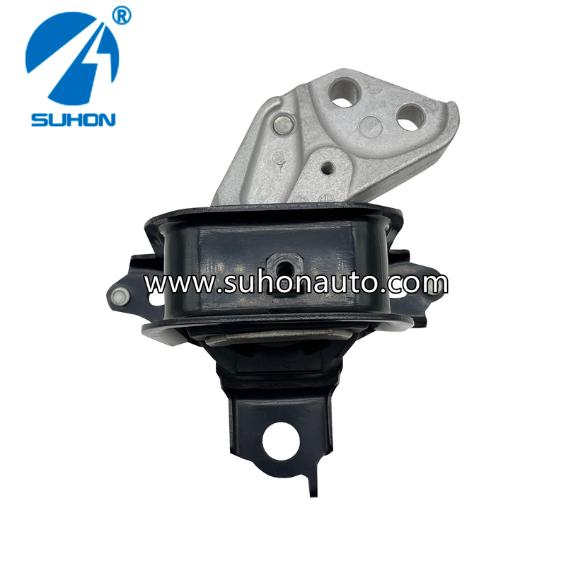 OE: 12305-23011 12305-23010 Soporte de motor Toyota 
