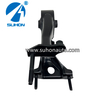 OE: 12371-28060 12371-28090 12371-28080 Soporte de motor Toyota 