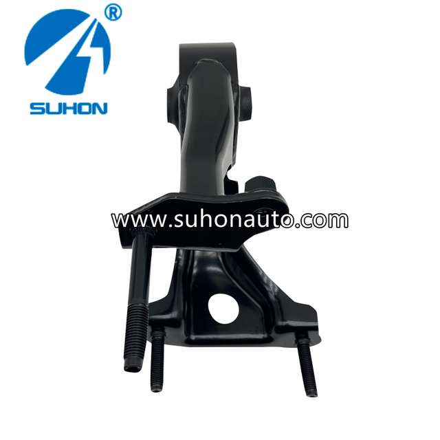 OE: 12371-28060 12371-28090 12371-28080 Soporte de motor Toyota 