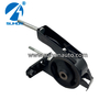 OE: 12371-23010 12371-23011 12371-23020 12371-0M030 Soporte de motor Toyota 