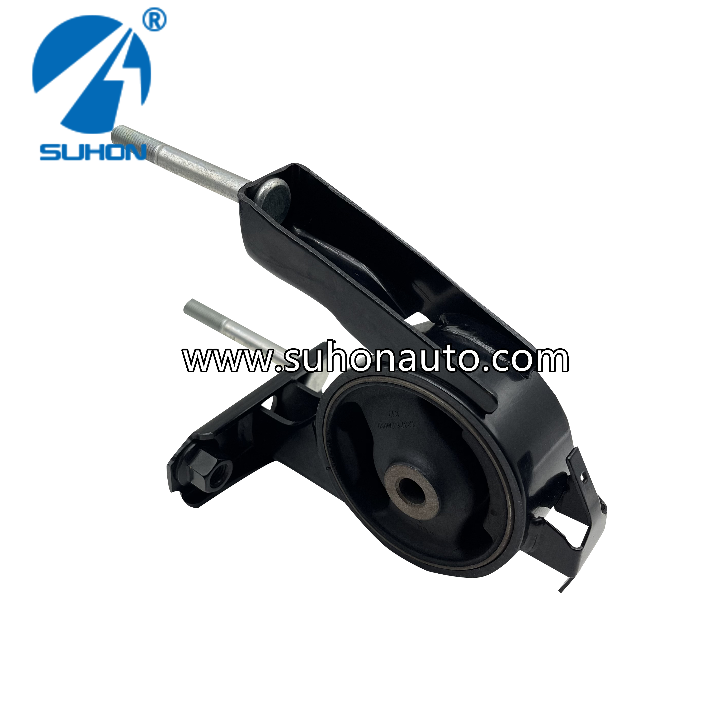 OE: 12371-23010 12371-23011 12371-23020 12371-0M030 Soporte de motor Toyota 