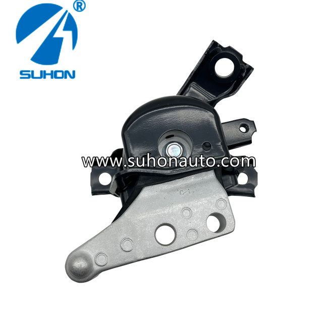 OE: Soporte de motor Toyota 12305-0V040 