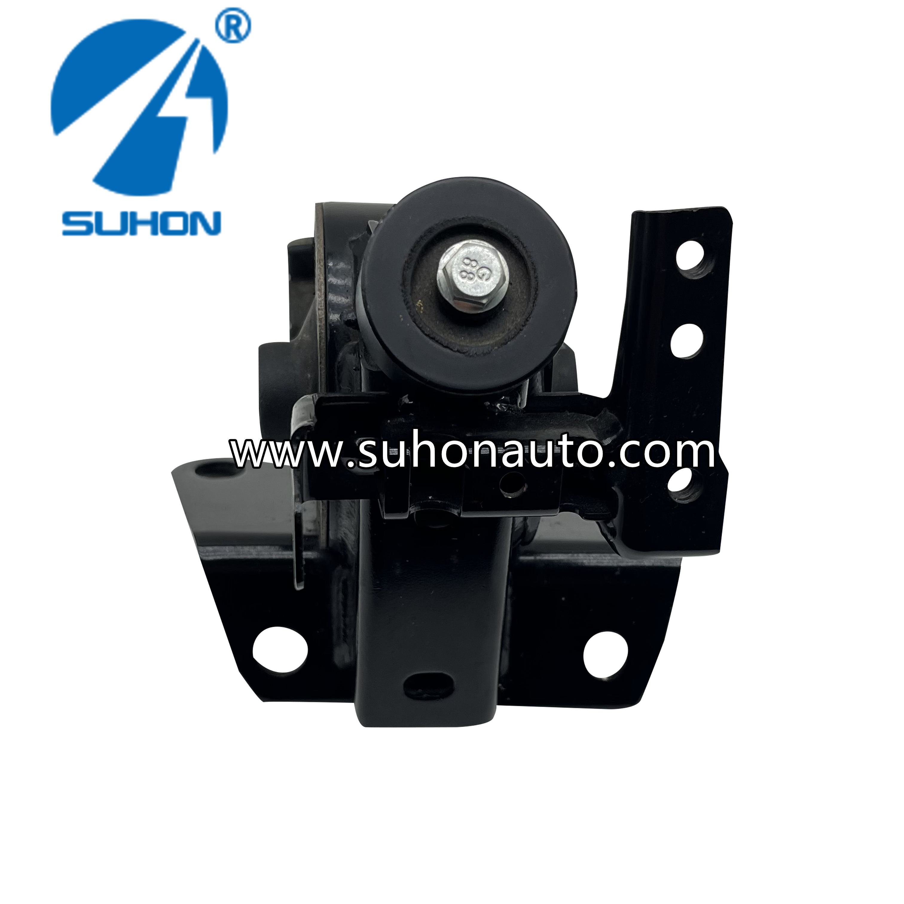 OE: 12306-28071 12306-28070 Soporte de motor Toyota 