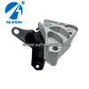OE: Soporte de motor Toyota 12305-28060 