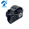OE: Soporte de motor Toyota 12361-0T340 