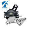 OE: soporte del motor Toyota 12305-31031 