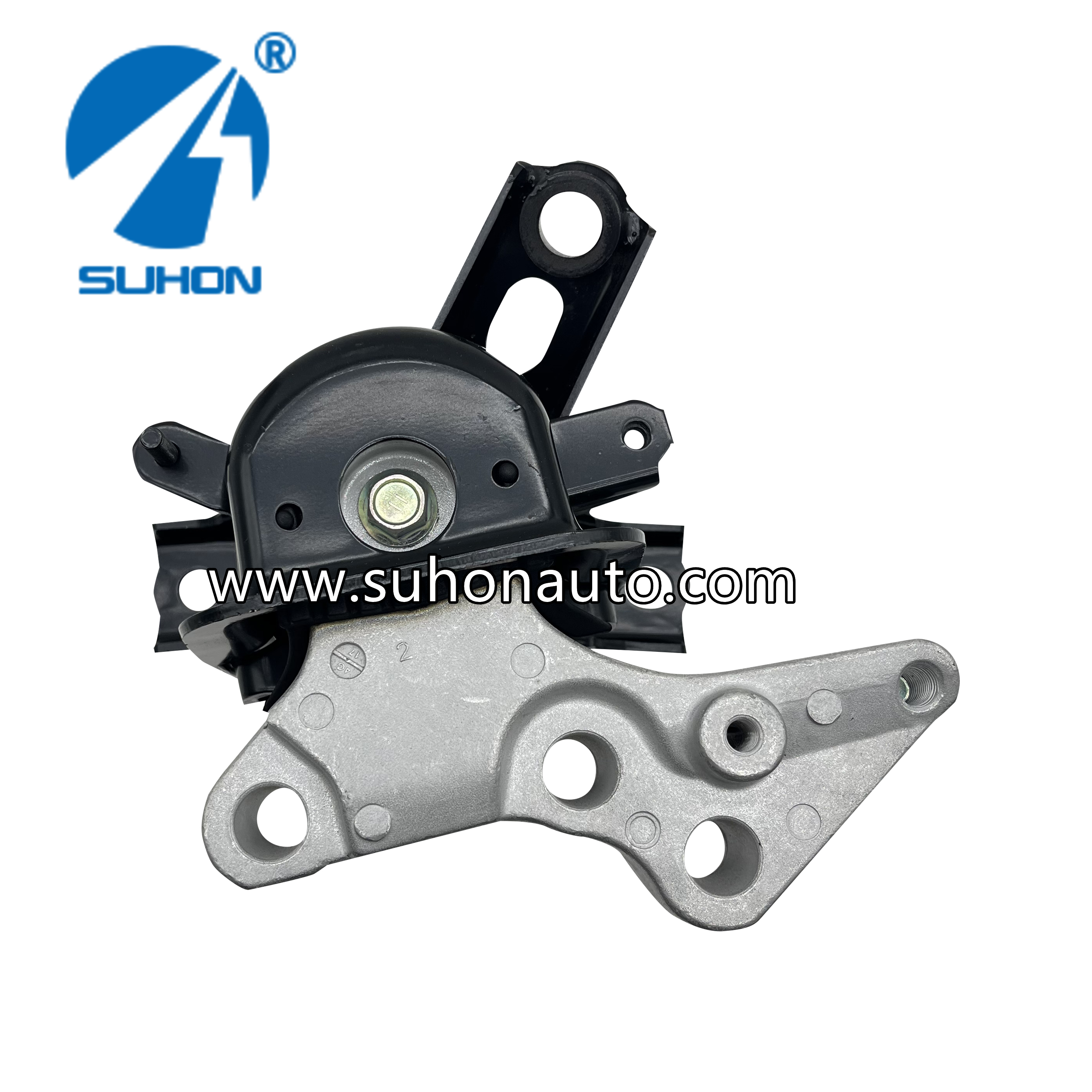 OE: soporte del motor Toyota 12305-31031 