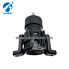 OE: soporte de motor 11270-JN000 NISSAN 