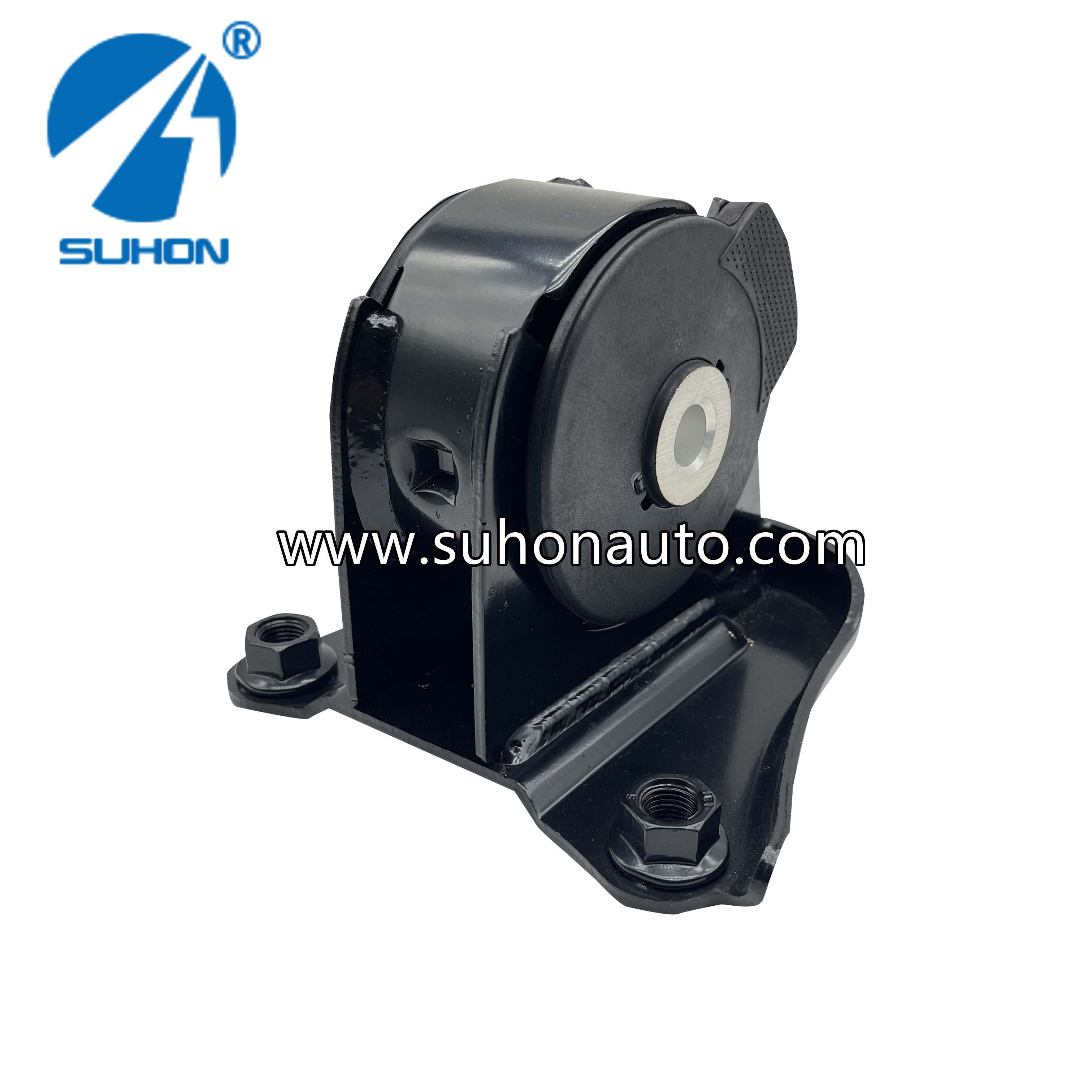 OE: 12361-31460 12361-31530 Soporte de motor Toyota 
