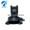OE: 12361-31450 12361-31210 Soporte de motor Toyota 