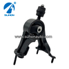 OE: soporte de motor Toyota 12371-0T330 12371-0T150 