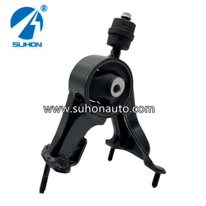 OE: soporte de motor Toyota 12371-0T330 12371-0T150 
