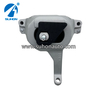 OE: soporte de motor 11210-JN30A NISSAN 