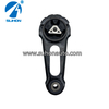 OE: soporte de motor 11360-1HC2C NISSAN 