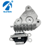 OE: soporte de motor 11210-4BA0A NISSAN 