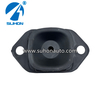 OE: Soporte de motor NISSAN 11220-4BB0A 