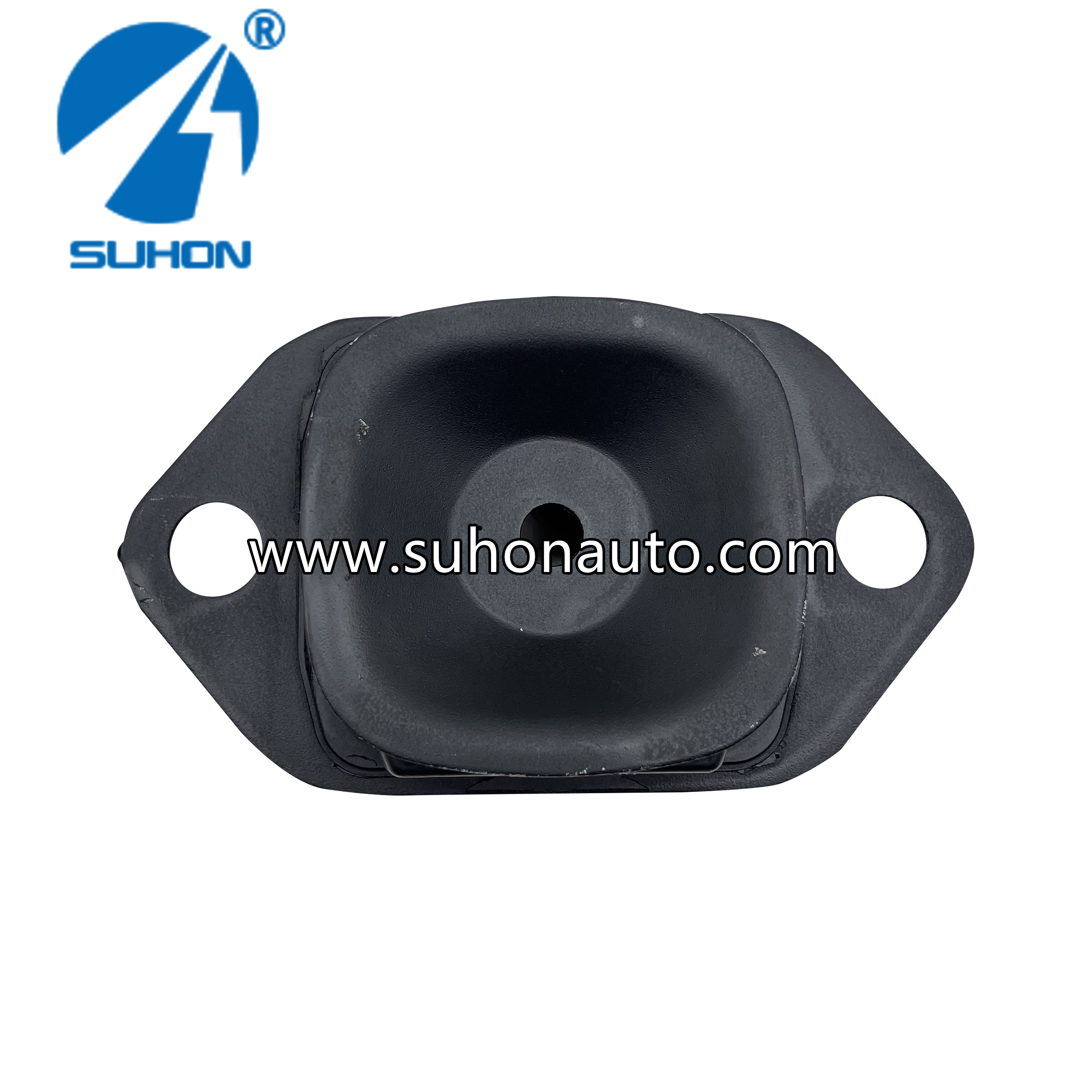 OE: Soporte de motor NISSAN 11220-4BB0A 