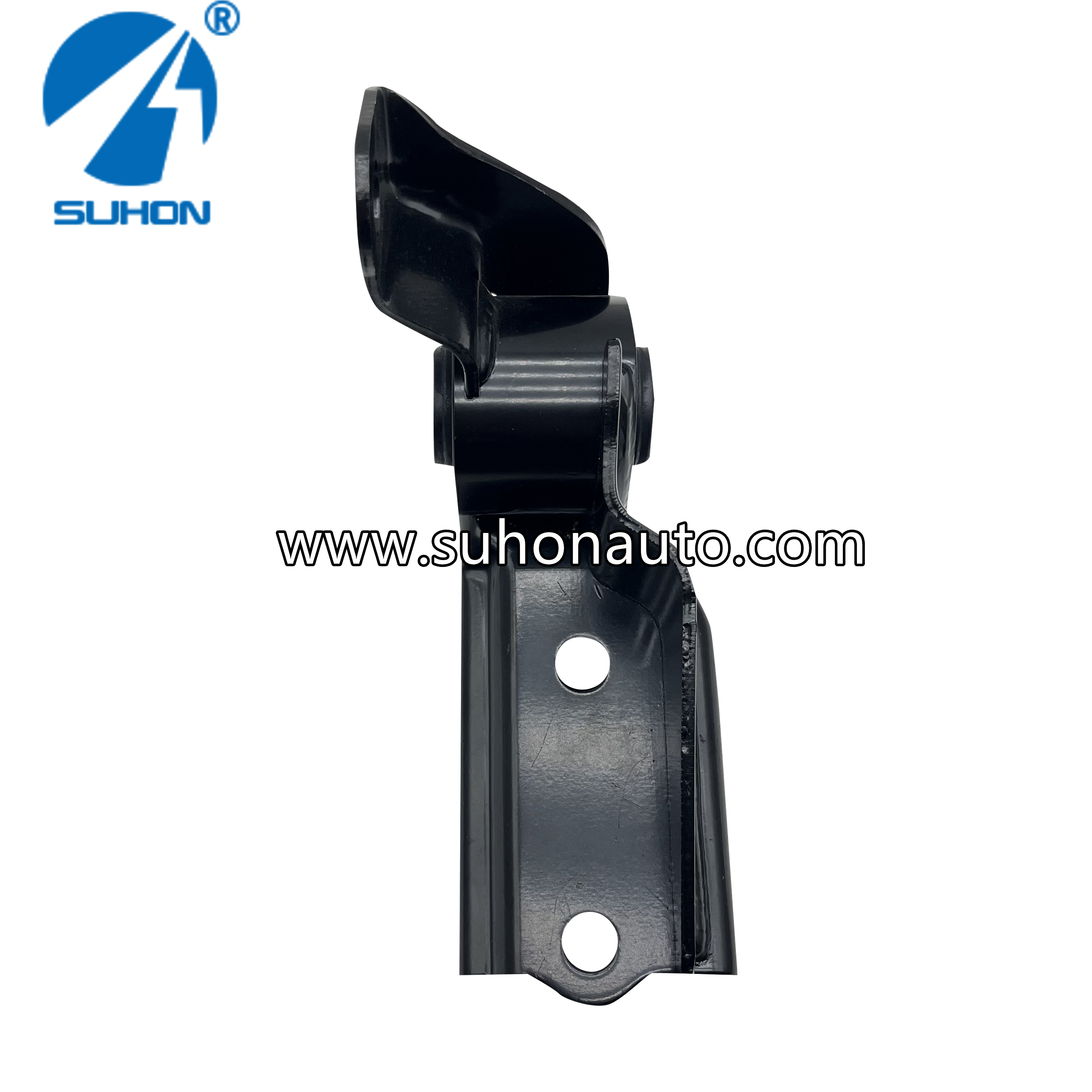 OE: 12364-0Y020 12364-0M060 12364-21020 Soporte de motor Toyota 