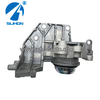 OE: Soporte de motor NISSAN 11220-4BA0A 