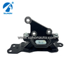 OE: soporte de motor 11220-JN01A NISSAN 