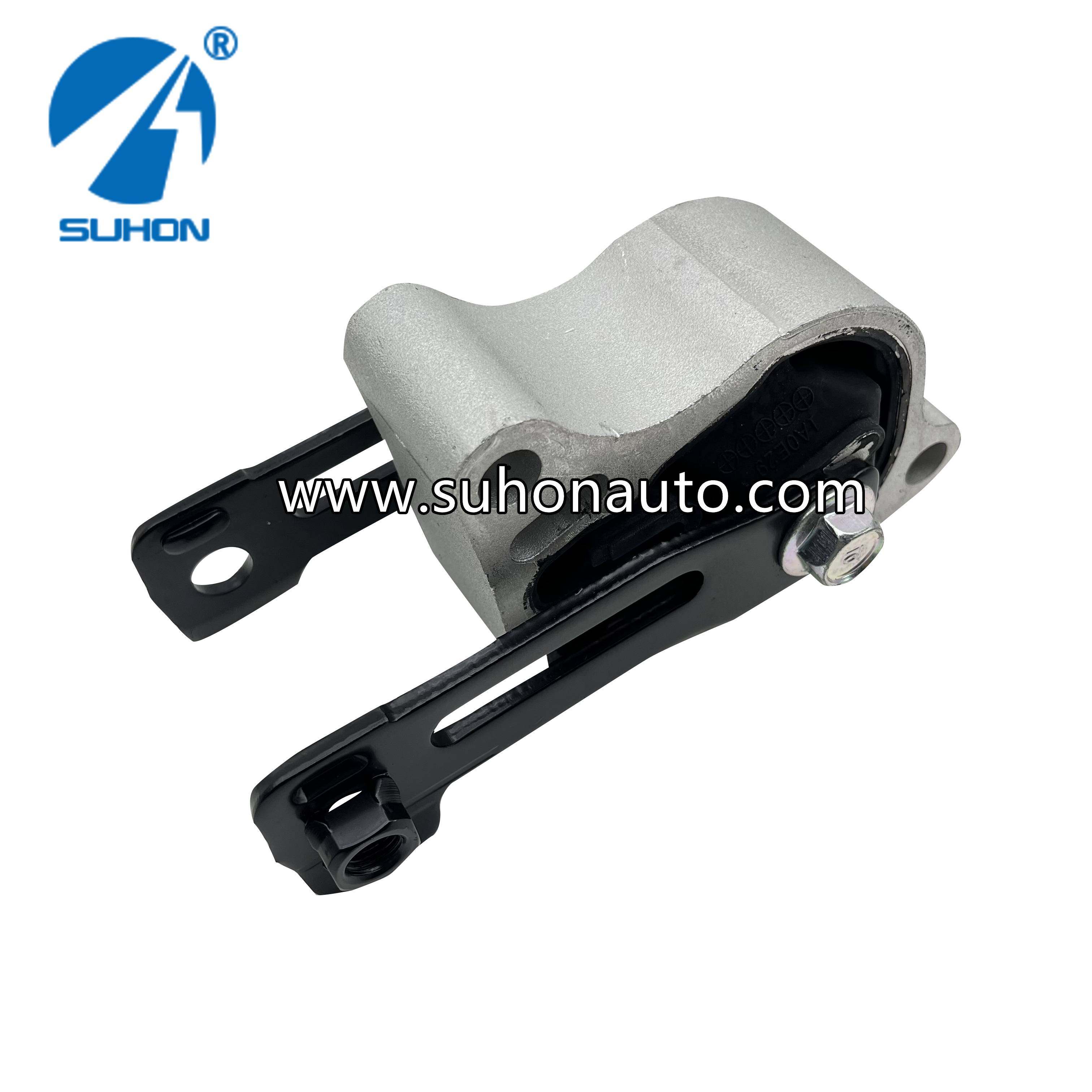 OE: soporte de motor 11360-JA000 NISSAN 