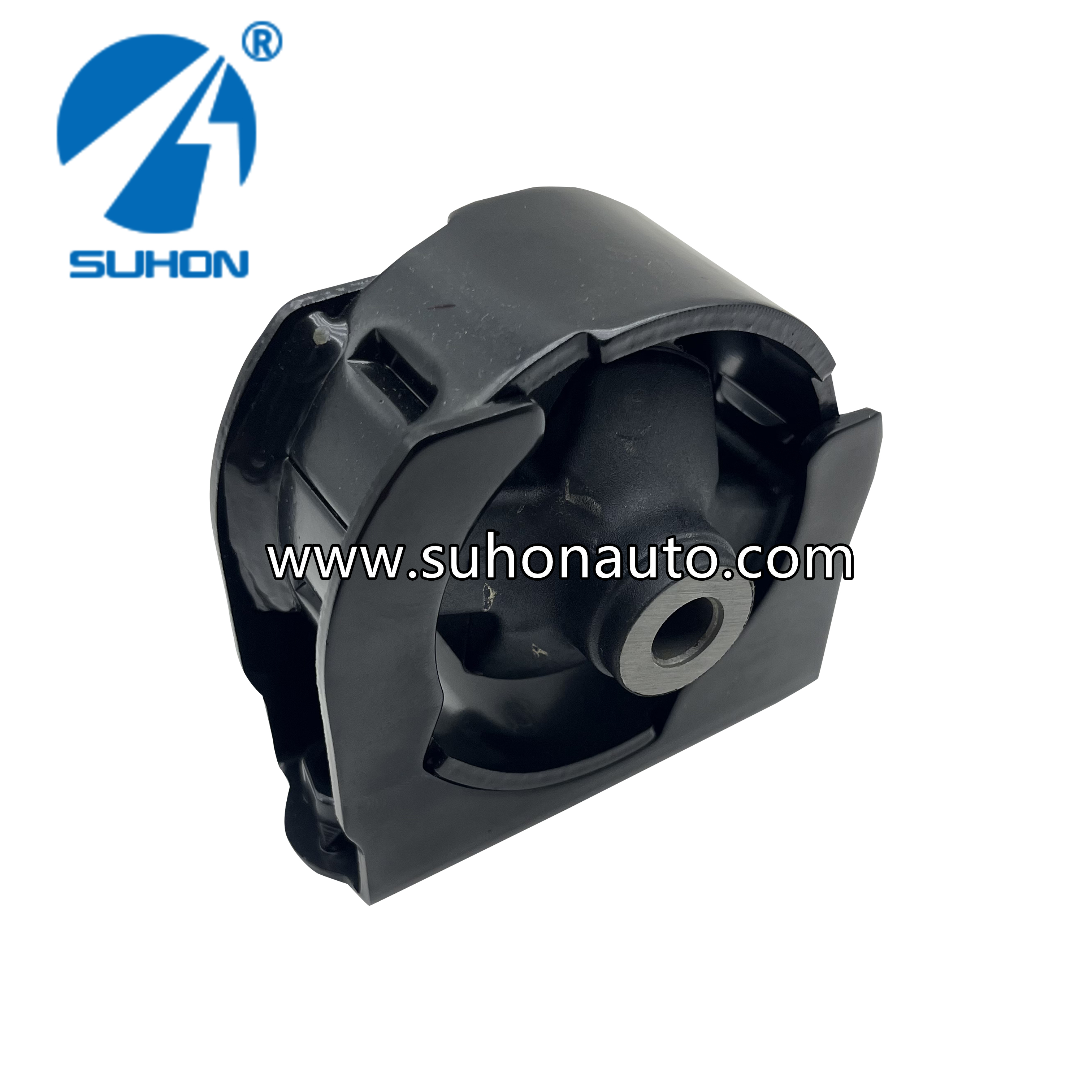 OE: 12361-21020 12361-21010 Soporte de motor Toyota 