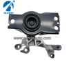 OE: soporte de motor 11210-JG01D NISSAN 