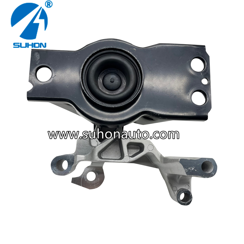 OE: soporte de motor 11210-JG01D NISSAN 