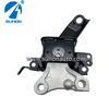 OE: Soporte de motor Toyota 12305-0Y200 